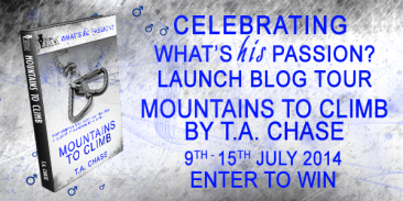 WHP_TA Chase_Book Tour_final