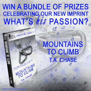 WHP_TA Chase_Social Media_final