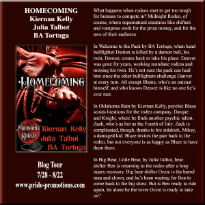 600x600Banner Homecoming revised