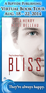 Bliss_150x300