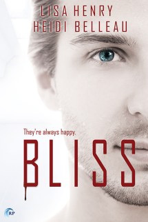 Bliss_500x750