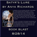 BlueLure600x600Banner