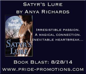 BlueLureBanner300x250