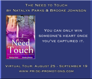 BlueNeedBanner300x250