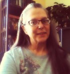 DEC2013LAPTOP - Hoffmann