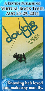 DoubleUp_150x300