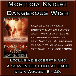 FireRed600x600Banner