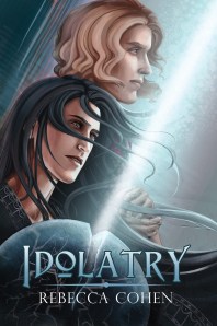 idolatry_final02