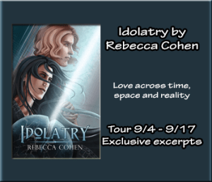 IdolatryBanner300x250