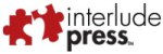 InterludePressLogo