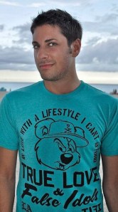 Knockers_20140728_164829000_iOS