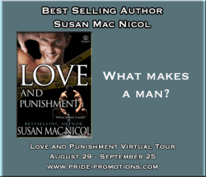 LoveBanner300x250Blue