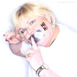 MelanieM NOH8