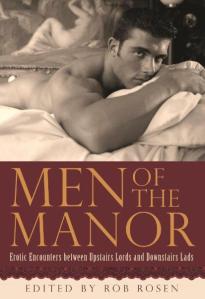 MenOfTheManorCover2-413x600