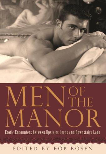 MenOfTheManorCover2-413x600