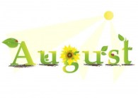 month-of-august-clipart-4