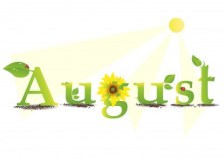 month-of-august-clipart-4