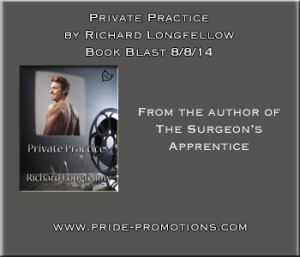 PrivatePracticeBanner300x250