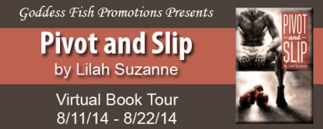 VBT_PivotAndSlip_Banner