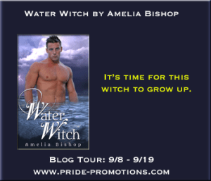 WaterWitchBanner300x250