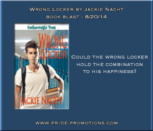 WrongLockerBanner300x250