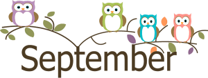1_september-month-owls