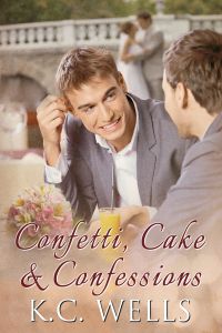 Confetti, Cake and Confessions jpg
