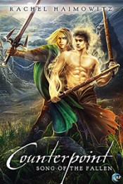 Counterpoint_200x300