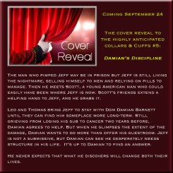 DamianCV600x600Banner