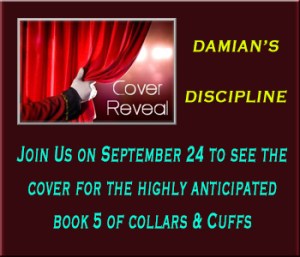 DamianCVBanner300x250