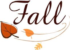 fall-clip-art-fall-clip-art-11
