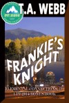 Frankie's Knight cover
