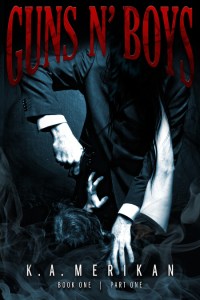 gunsnboys_book1Part1_450