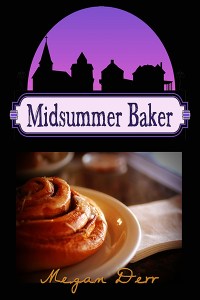 midsummerbaker400
