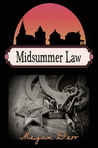 midsummerlaw400