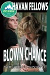 PF4_BlownChance400x600