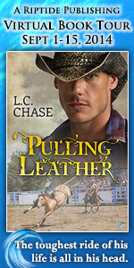 PullingLeather_150x300