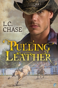PullingLeather_500x750