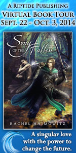 SongOfFallen_150x300