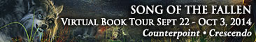 SongOfFallen_TourBanner