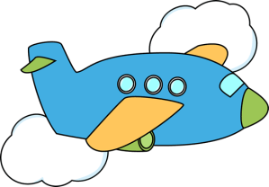 airplane-flying-through-clouds