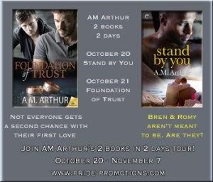 AMArthurBanner300x250