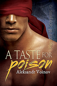 ATasteForPoison_200x300