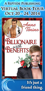 BillionaireWithBenefits_150x300