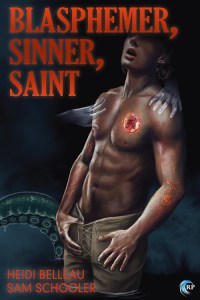 BlasphemerSinnerSaint_500x750