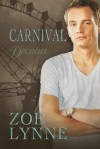 Carnival Decatur cover