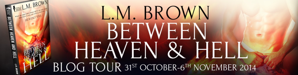 LMBrown_BetweenHeavenandHell BlogTour_WebBanner_final