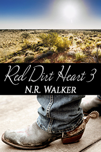 Red Dirt Heart3