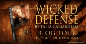TaliaCarmichael_WickedDefense_BlogTour_600x315_final