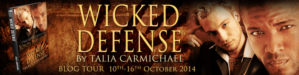 TaliaCarmichael_WickedDefense_BlogTour_WebBanner_final